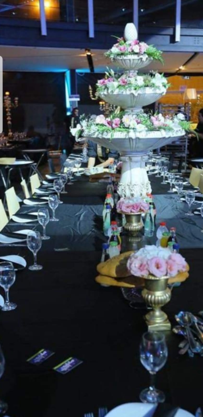 WhatsApp Image 2020-05-22 at 4.36.10 PM (2).jpeg.jpeg